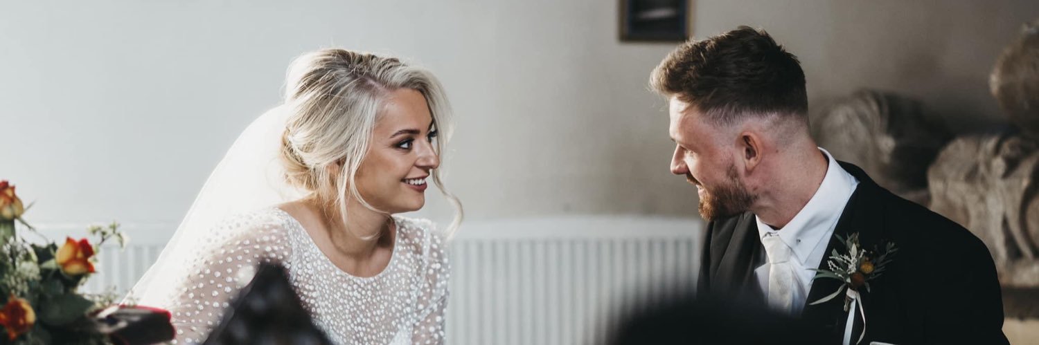 LauraJayneRudd's profile banner image
