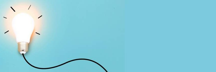 UCL Grand Challenges's banner