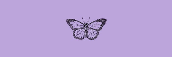 vol_f0Oo's profile banner image