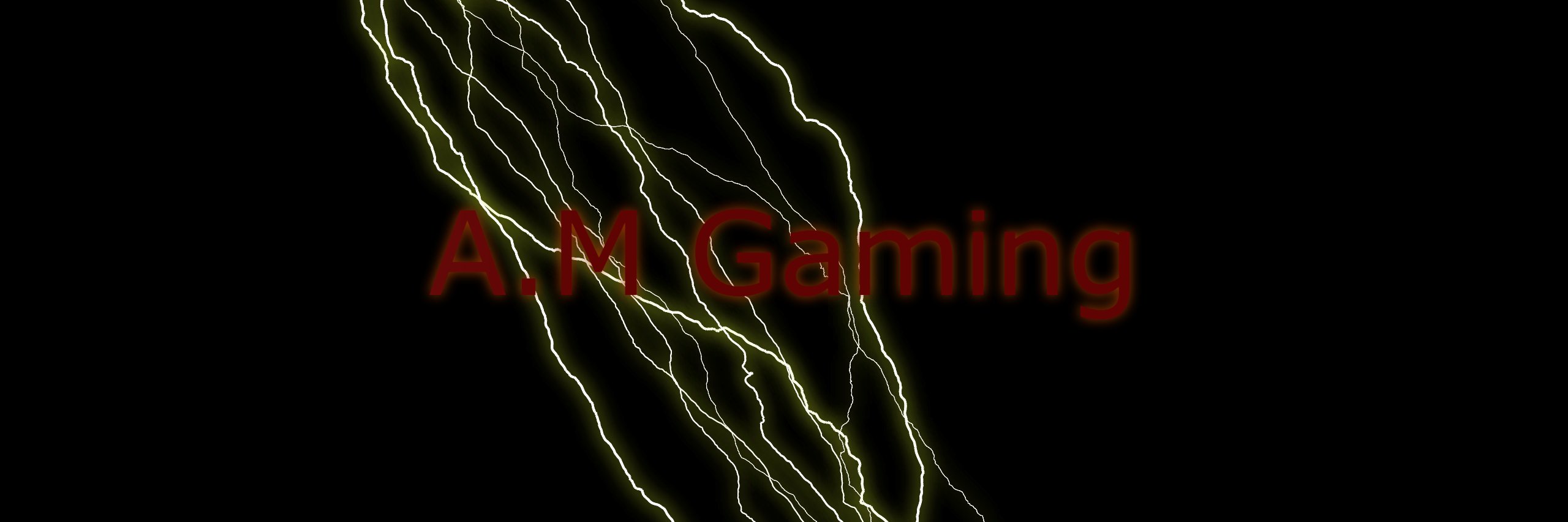 am_gaming__'s profile banner image