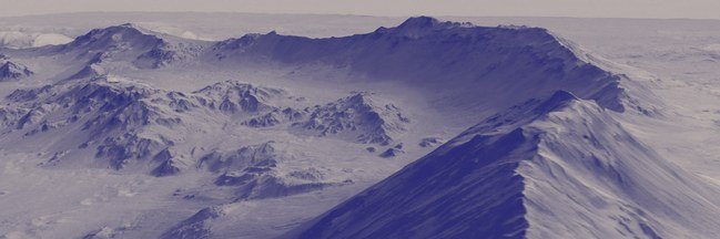 eternitytoexit00 banner