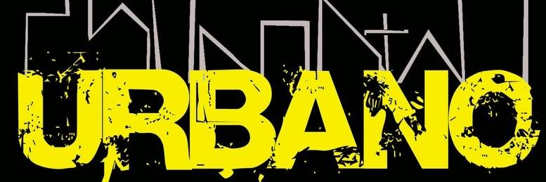 Urbano_64's profile banner image