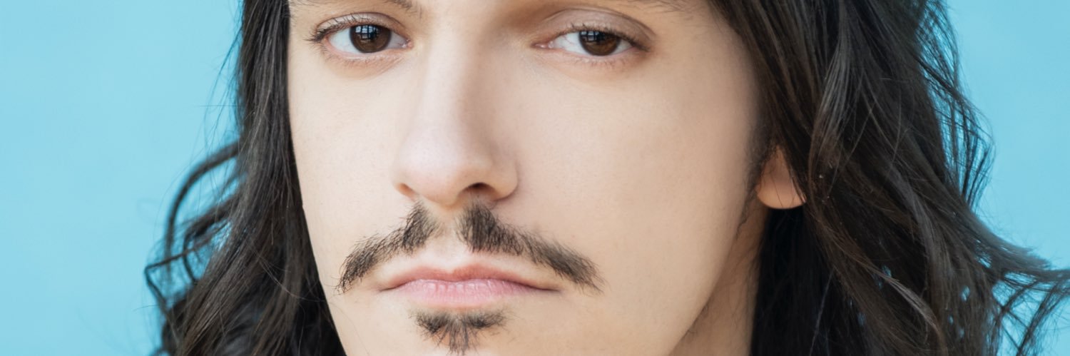 mtthwmntgn's profile banner image