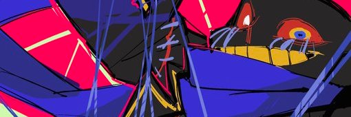 B_B_UT's profile banner image