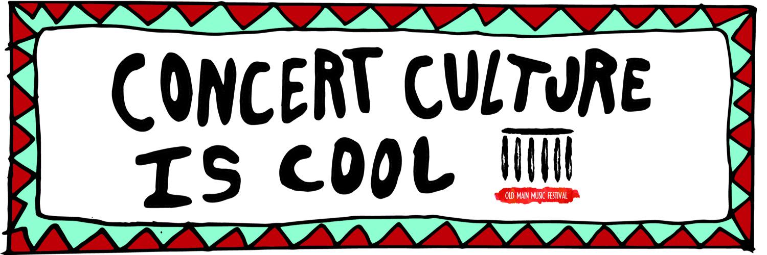 Music Maker Productions banner