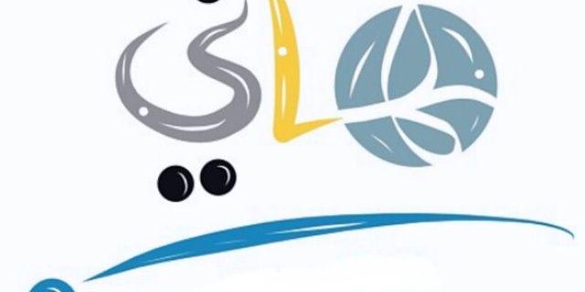 2004_hnoo's profile banner image