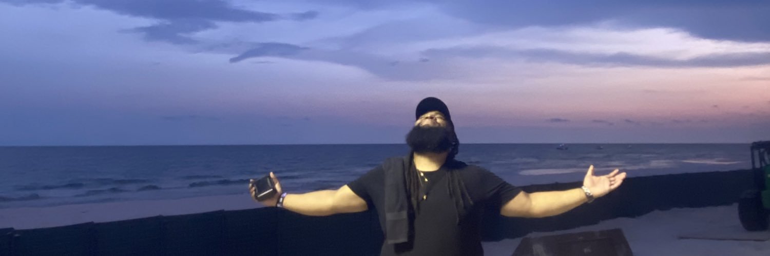 the word painter banner