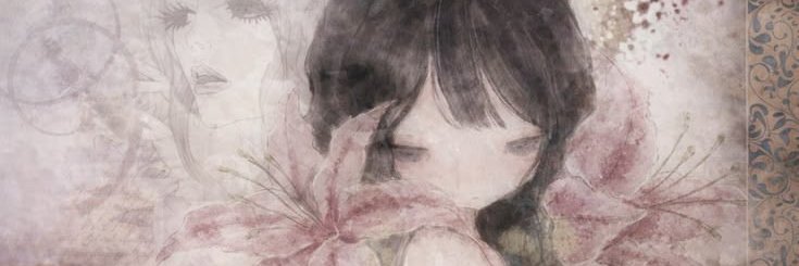 ffdollyy's profile banner image
