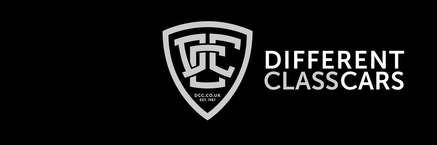 DCC_LTD's profile banner image