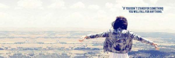 WBesina's profile banner image
