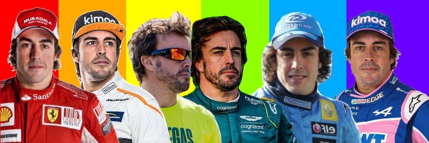torte2911's profile banner image