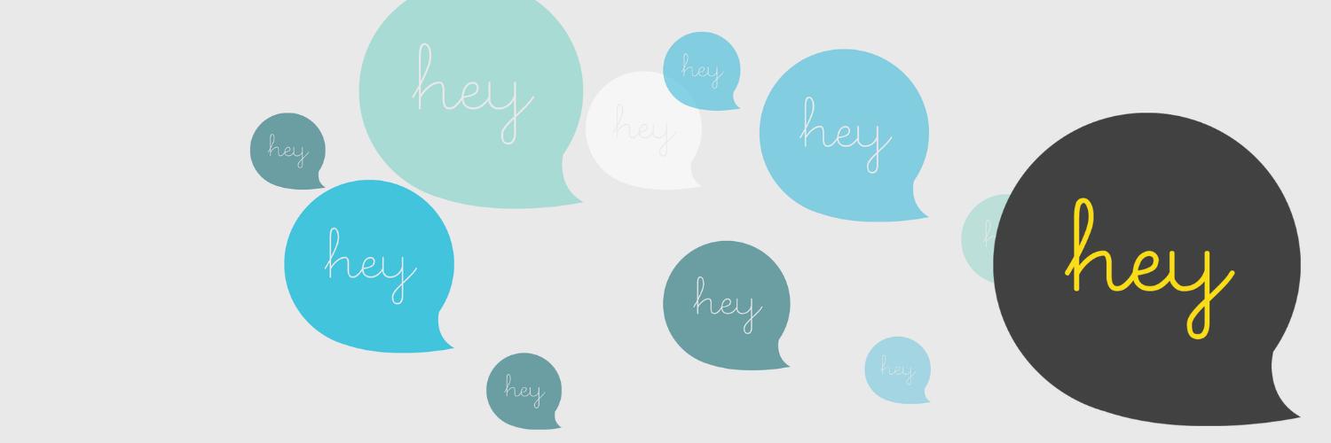 HeyRideHQ's profile banner image