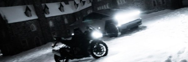 ramijayd Profile Banner