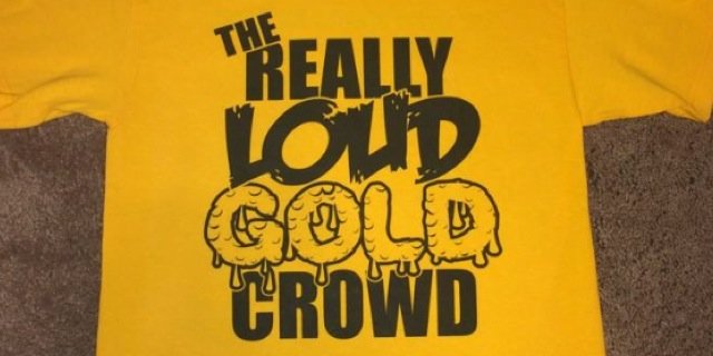 GoldCrowdOfEC's profile banner image
