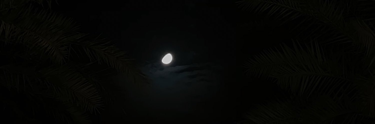 LayanAkilah's profile banner image