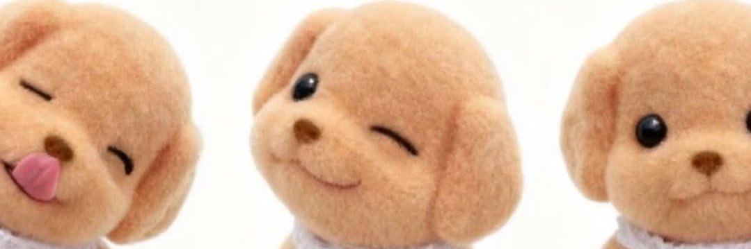 LTmonkey963's profile banner image