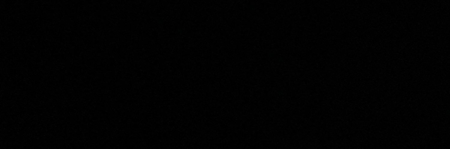 passthemid's profile banner image