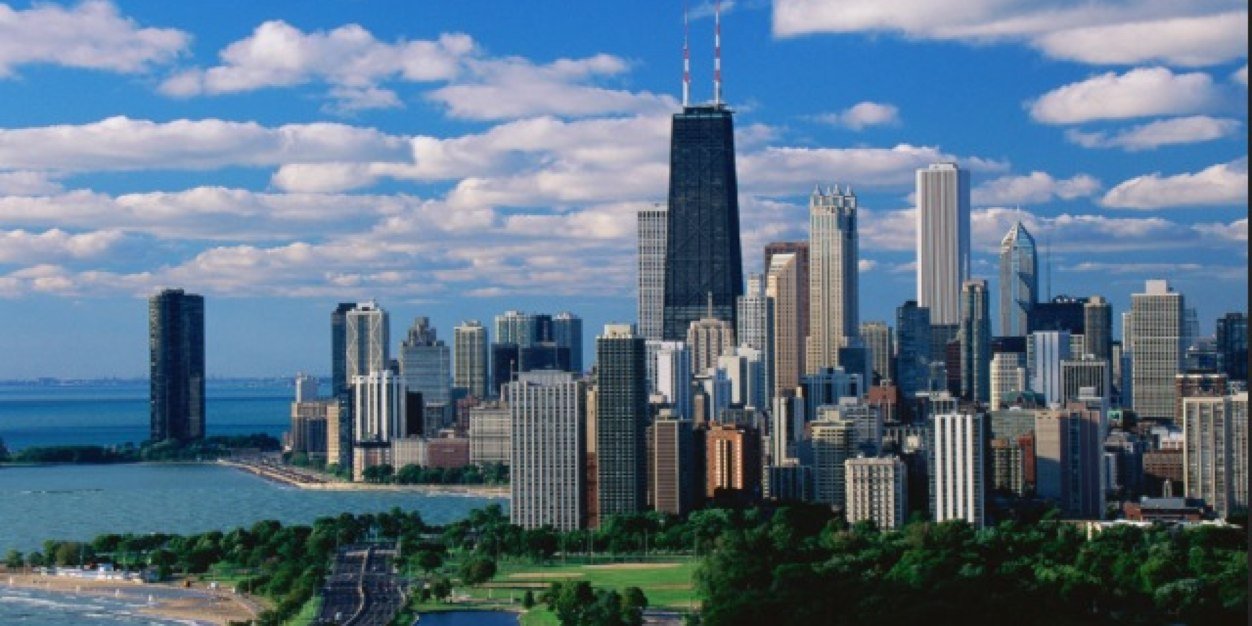 blueisiah's profile banner image