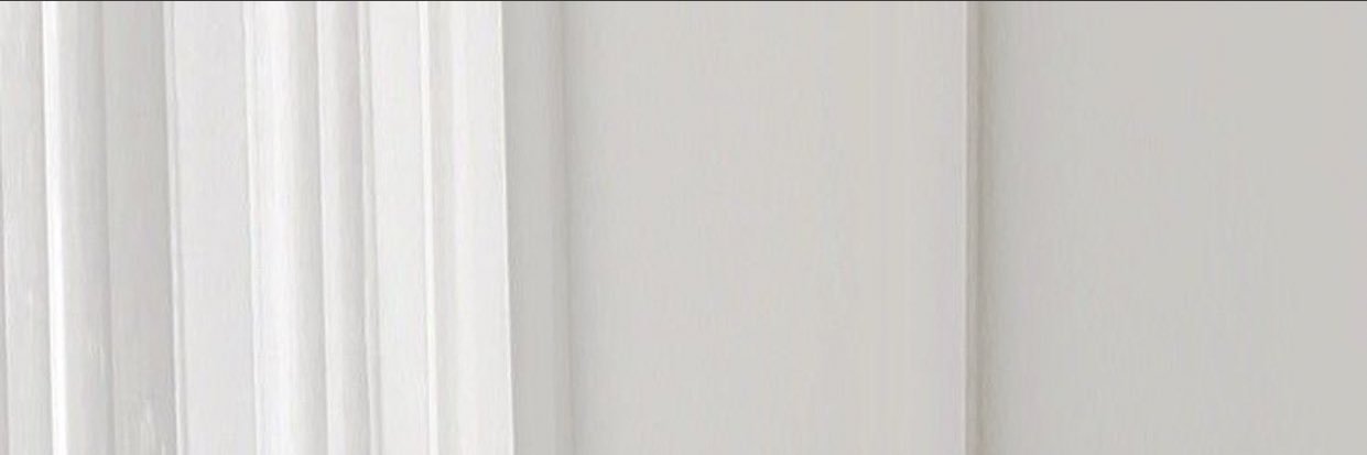 Nothaveuserr's profile banner image