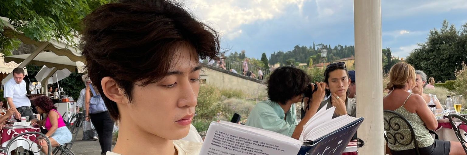 miepth's profile banner image