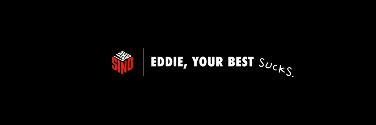 CEOSIINO's profile banner image