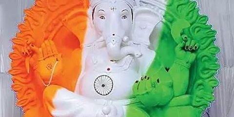 spsuthar_977's profile banner image