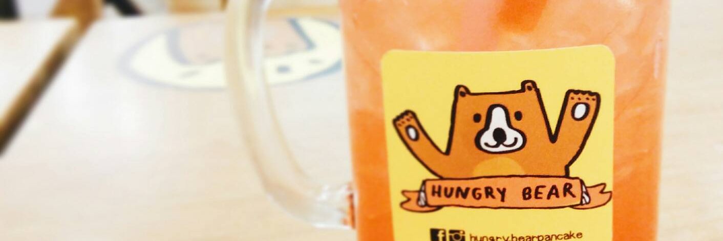 mook_cream's profile banner image