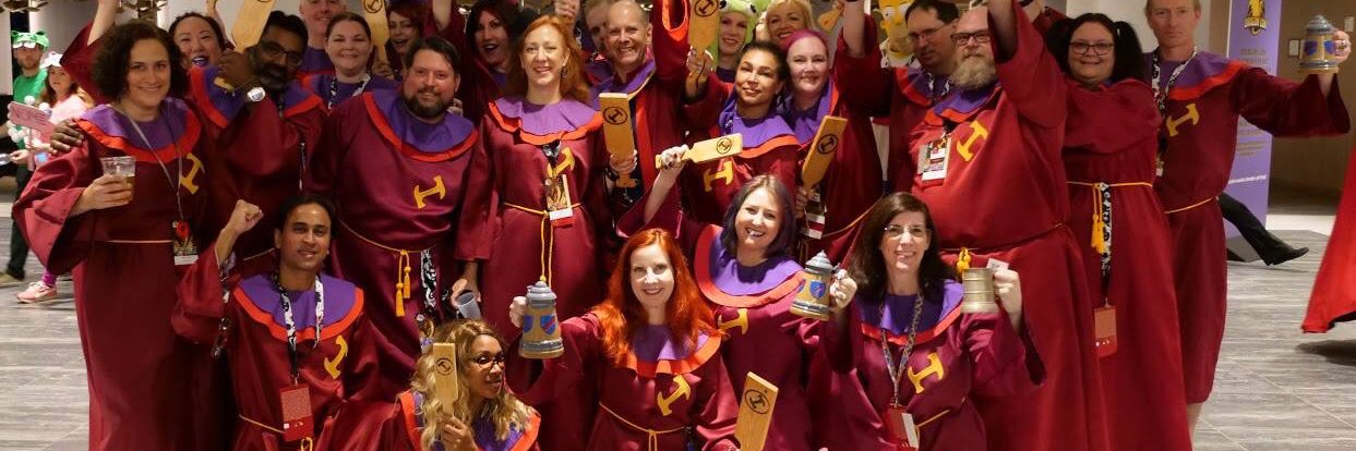 DCStonecutters's profile banner image
