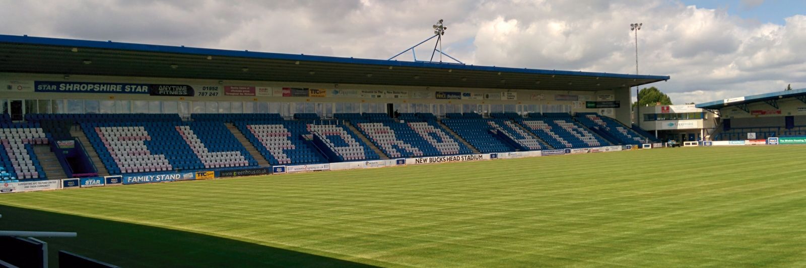 trust_afctu's profile banner image