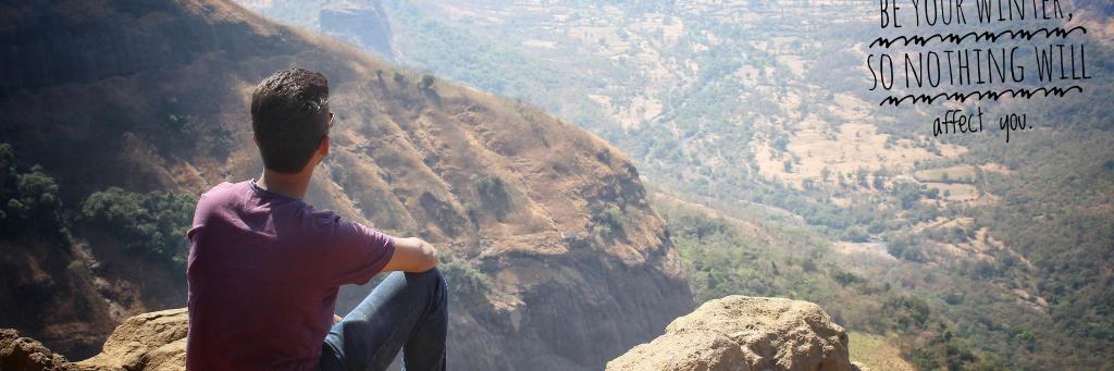 Deepesh__jain's profile banner image