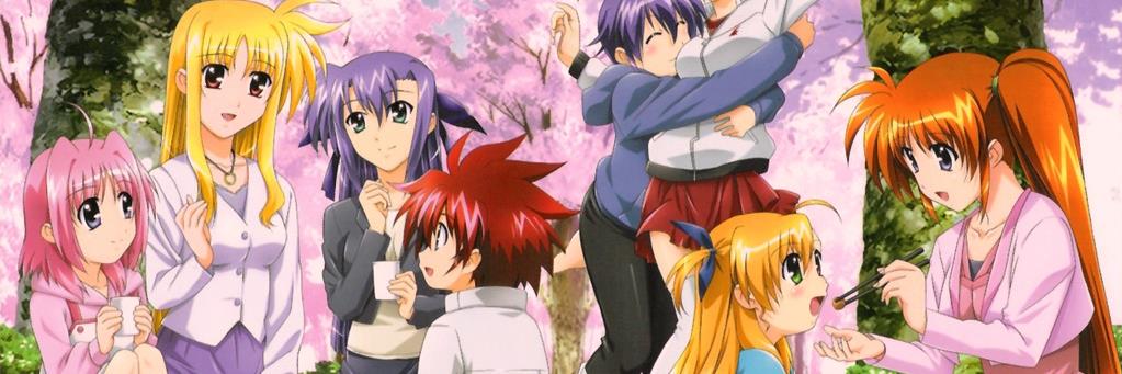 puwazonkurow's profile banner image