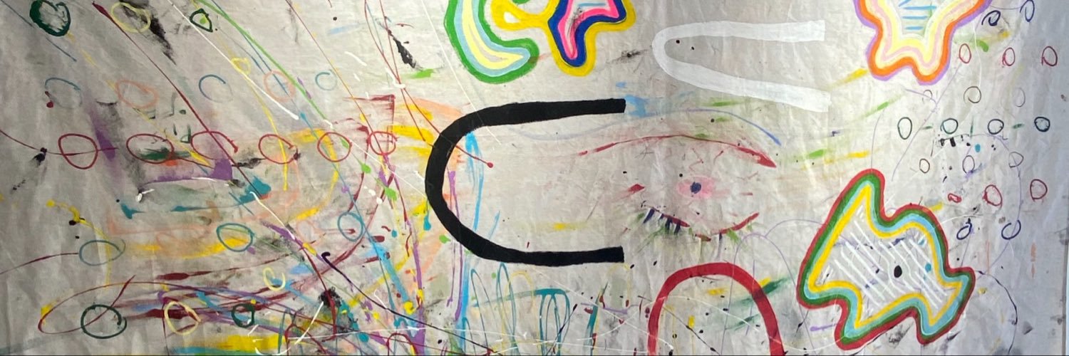 Sorrells11's profile banner image