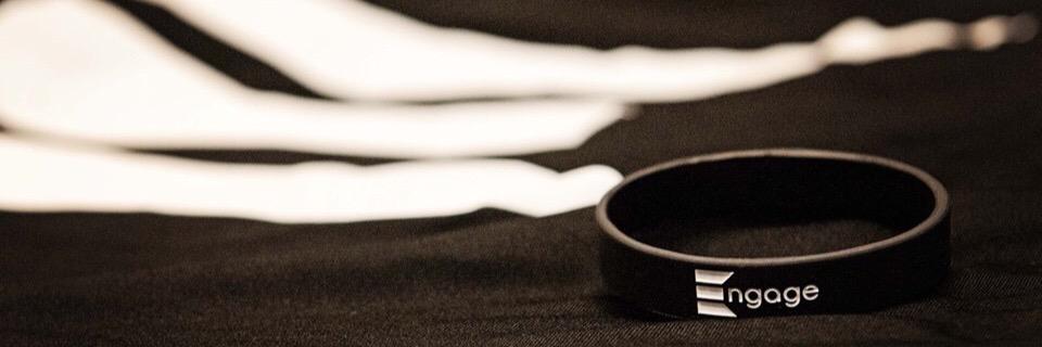 EngageE3's profile banner image