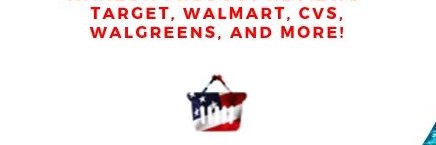 WeeklyAdsUSA's profile banner image