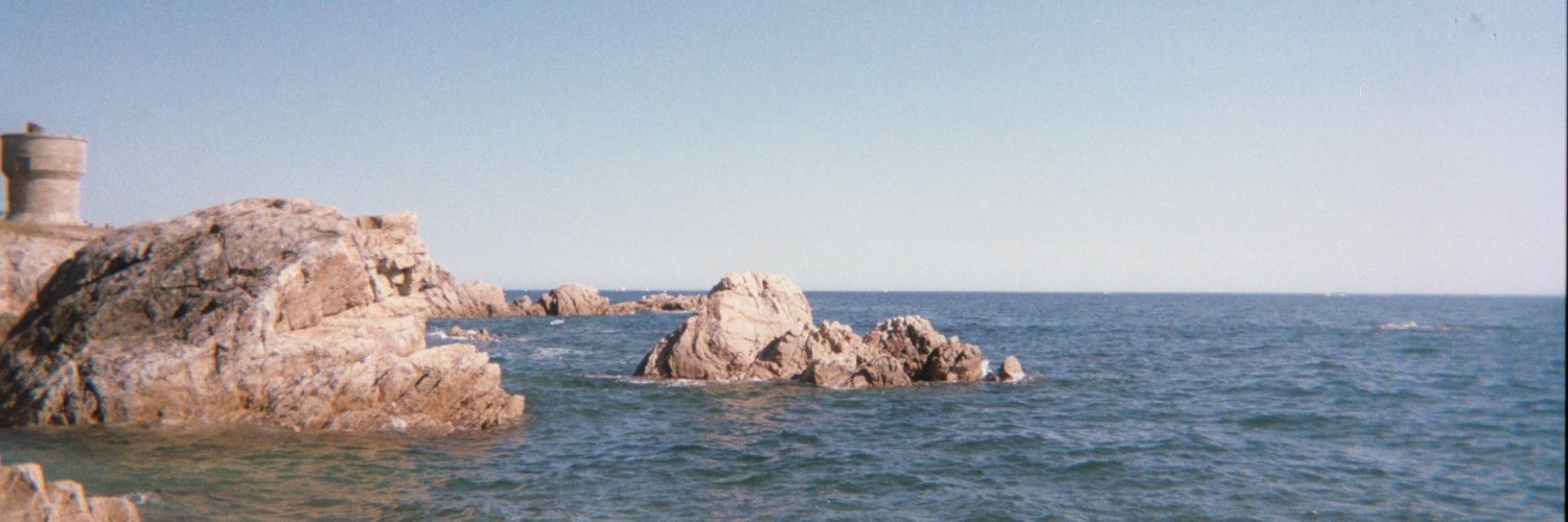 strom_maelle's profile banner image