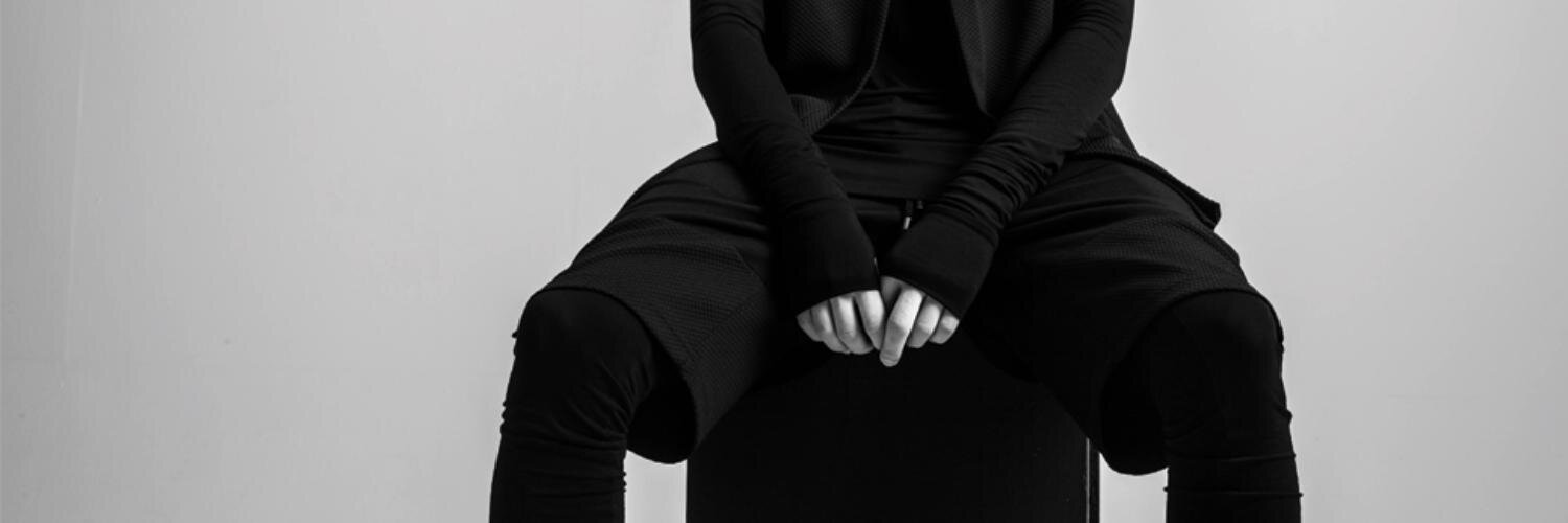ronnbartenn's profile banner image