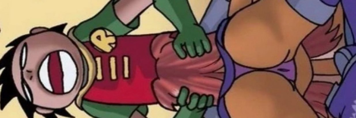 Footixerie0's profile banner image