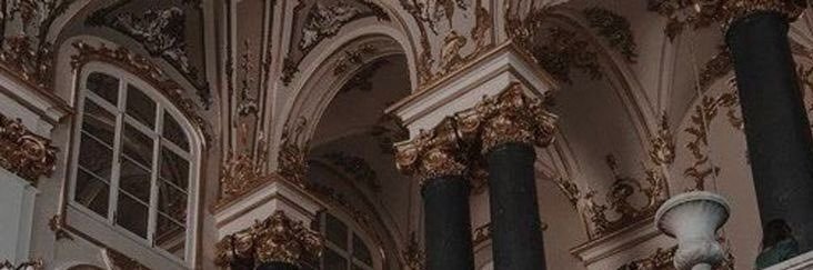 Ronza44's profile banner image