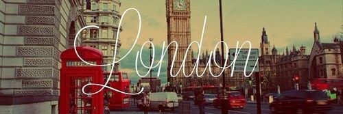 #TM_RT banner