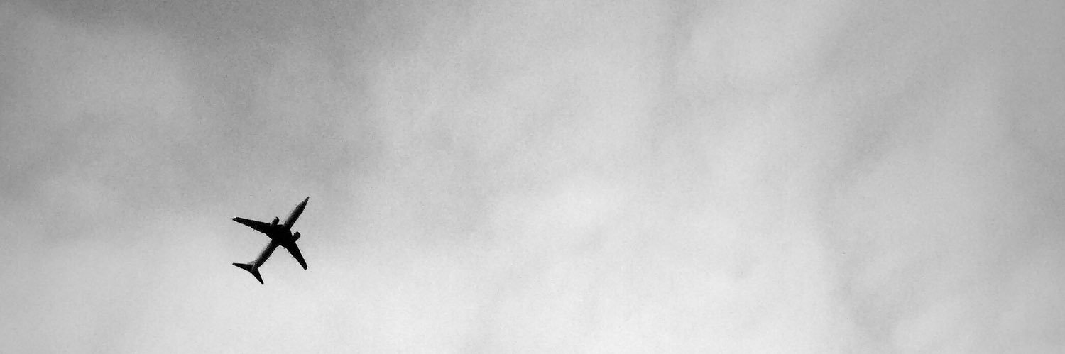 J____Williams's profile banner image