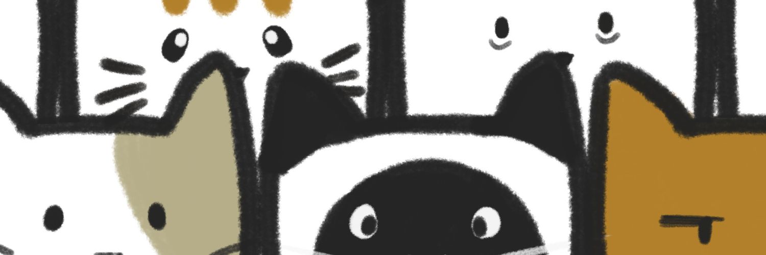 gonorrayea's profile banner image