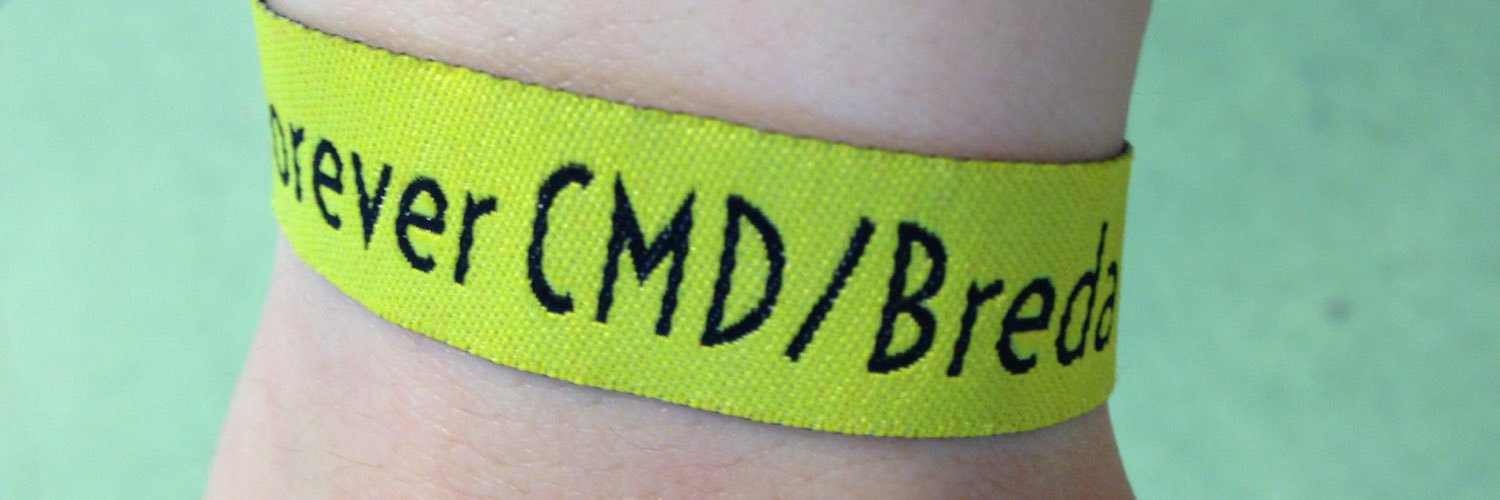 cmdbreda's profile banner image