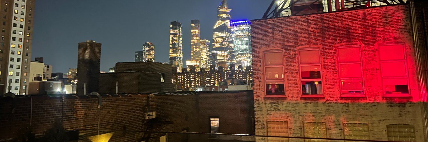 vshaw101's profile banner image