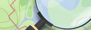 weeklyOSM - @weeklyosm@en.osm.town banner