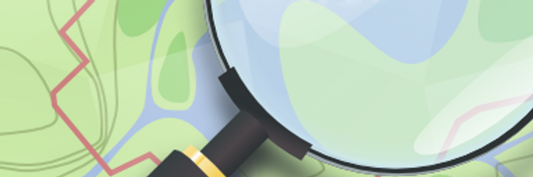 weeklyOSM Profile Banner
