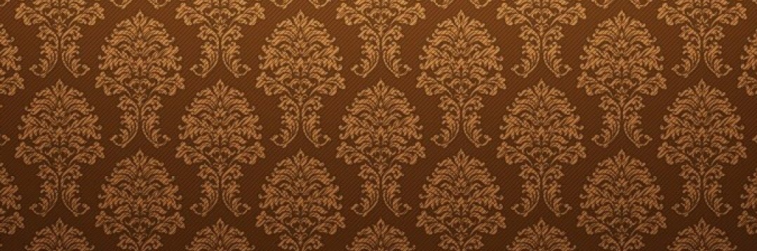 DiamandOrAFK's profile banner image