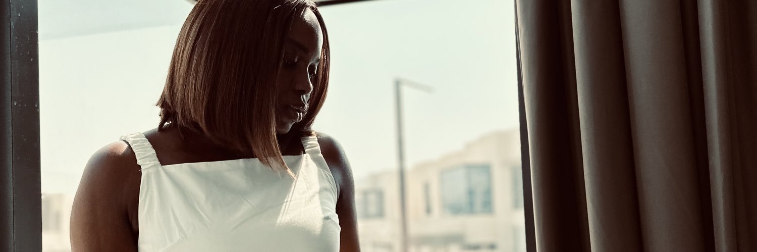 msbibri's profile banner image