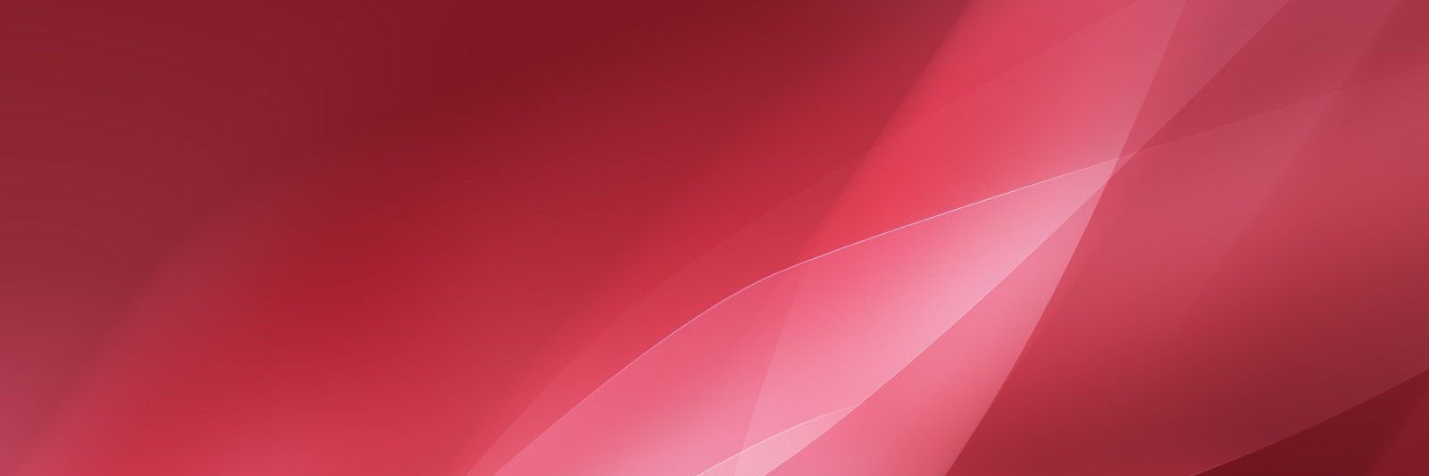 Dr. PandaR banner