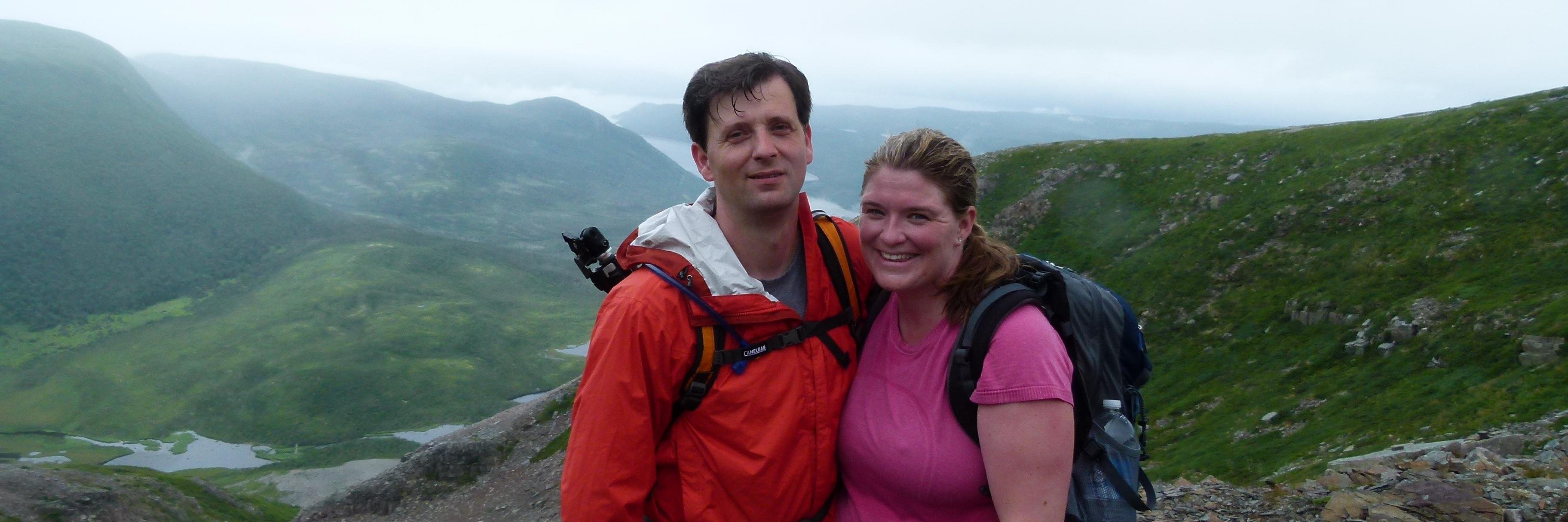 JillMDaley's profile banner image