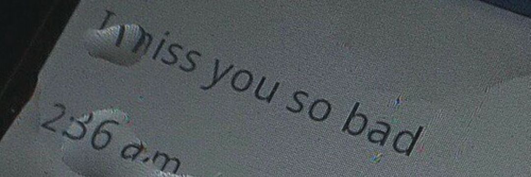 ___mo_e___'s profile banner image